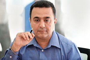 Kamal Motors owes growth to client ‘connect’