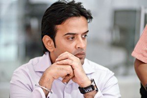 3.Mr. Tejpal B Ailsinghani copy