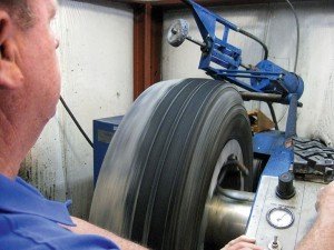 3.tire_on_tread_buffer copy
