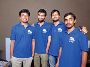 Ankit-Singh-(extreme-left)-with-other-co-founders-copy