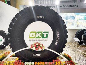 BKT copy