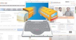 Would you buy a CV online?