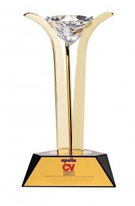 CV_Trophy2016_new-copy
