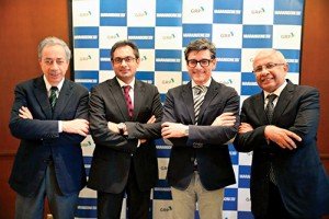 GRP Marangoni joint venture forays into the Indian tyre retreading market