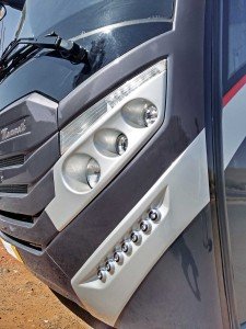IMG_20160102_135149477_HDR-copy