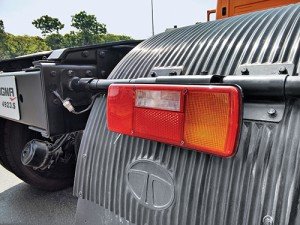IMG_20160226_120519116_HDR copy