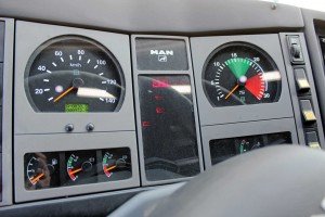 IMG_3288-copy