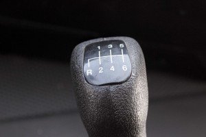 IMG_3318-copy