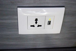 IMG_3328-copy