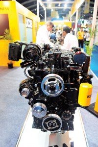 JCB Engine copy