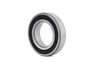 Low Torque Bearing -NBC43371 copy