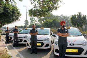 Magic Sewa launched in Delhi