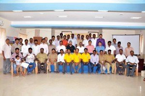 Main-Pic_Event-copy