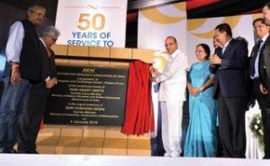 ARAI starts a ‘Homologation and Technology’ centre at Chakan.