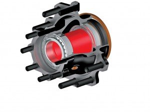 CV sector on NBC bearings’ growth radar