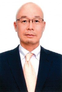 Akito Tachibana appointed TKM MD