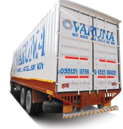 Varuna_2