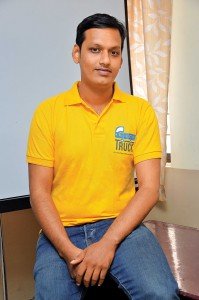 Vasister-Arun,-Co-founder,-GOGO-TRUCKS-copy