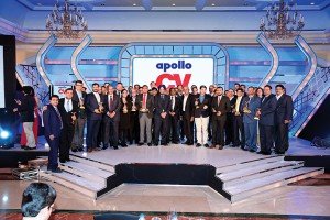 Winners Image