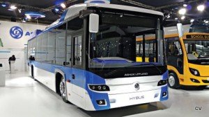 IMG_20160204_164438_Ashok Leyland Hybus copy