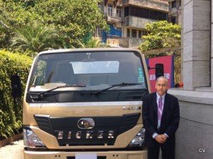 IMG_20160425_122321 copy
