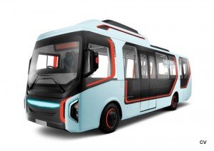 TATA_ULTRA_ELECTRIC_3_4_co_driver_s_side_35876 copy