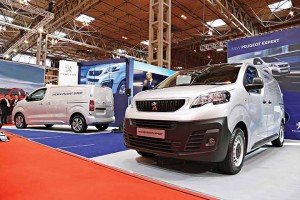 003_Peugeot Expert copy