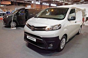 033_Toyota Proace copy