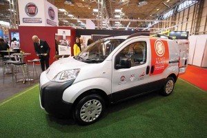 125_Fiat Professional van copy