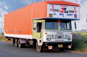 CV insurance: the best deal