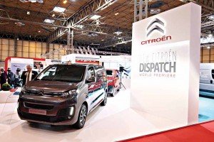 Citreo Dispatch copy