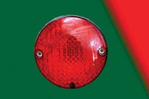 Differentiating lighting tech for Cvs