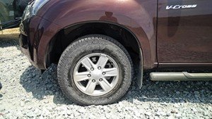 IMG_20160427_134321 copy
