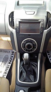 IMG_20160427_134356 copy