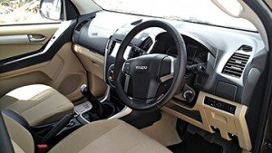 IMG_20160427_135402 copy