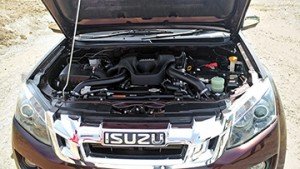 IMG_20160427_135532 copy