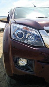 IMG_20160427_135623 copy