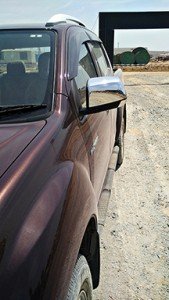 IMG_20160427_135701 copy