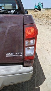 IMG_20160427_135714 copy