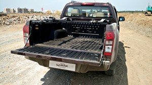 IMG_20160427_135733 copy