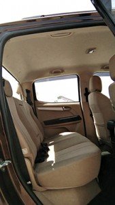 IMG_20160427_135919 copy
