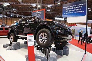 IsuzuArtic-04 copy