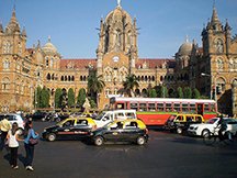 Hey Didi turns to taxi services