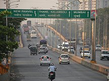 Panvel_22558 copy
