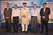 Cleaner environment and road engineering