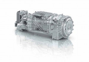 09-4_ZF_TraXon_Torque copy