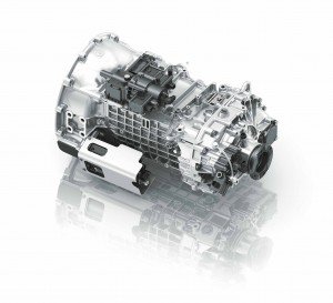 10_ZF_EcoTronic copy