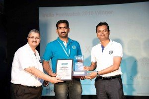 FuelWatch