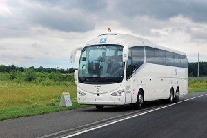 ECOLIFE IRIZAR BUS copy