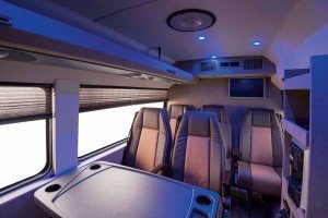 Pinnacle bags new orders